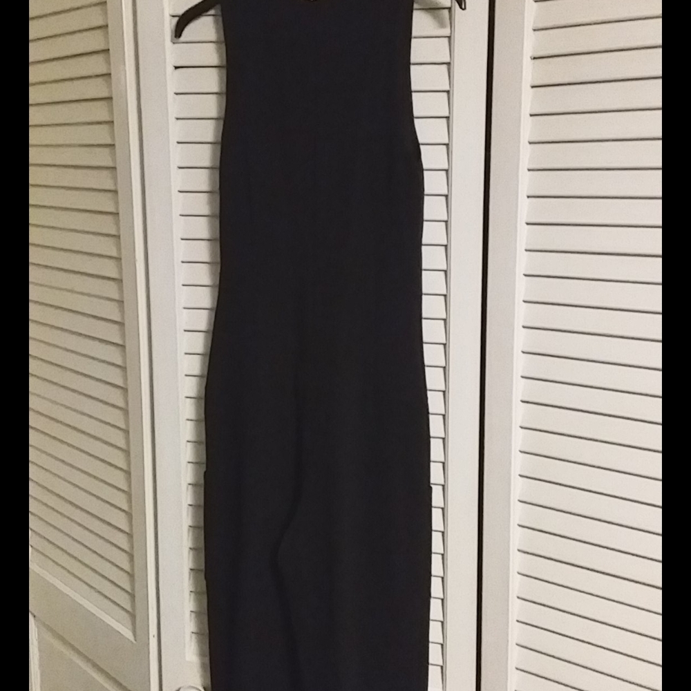 Jumpsuit - Picture 3 of 3
